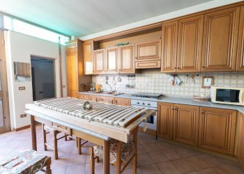 Foto 2 - Casa semi indipendente via solferino
 
56, Alfianello - foto 2