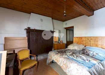 Foto 3 - Casa semi indipendente via solferino
 
56, Alfianello - foto 3