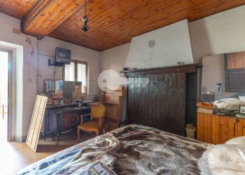 Foto 4 - Casa semi indipendente via solferino
 
56, Alfianello - foto 4