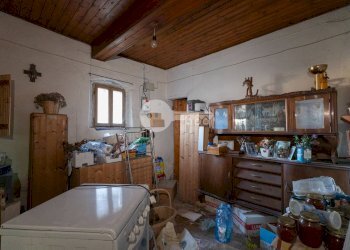 Foto 5 - Casa semi indipendente via solferino
 
56, Alfianello - foto 5