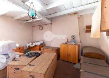 Foto 6 - Casa semi indipendente via solferino
 
56, Alfianello - foto 6