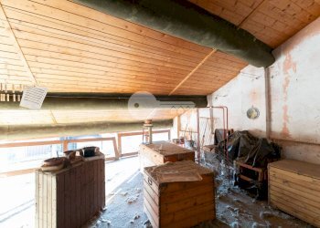 Foto 7 - Casa semi indipendente via solferino
 
56, Alfianello - foto 7