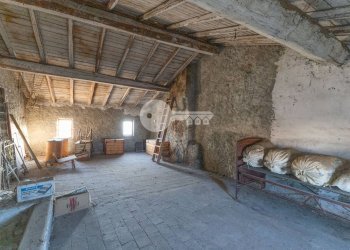 Foto 8 - Casa semi indipendente via solferino
 
56, Alfianello - foto 8