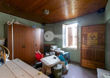 Foto 9 - Casa semi indipendente via solferino
 
56, Alfianello - foto 9