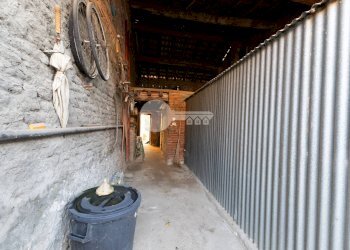 Foto 13 - Casa semi indipendente via solferino
 
56, Alfianello - foto 13