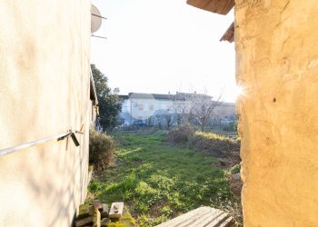 Foto 14 - Casa semi indipendente via solferino
 
56, Alfianello - foto 14