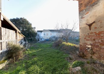 Foto 15 - Casa semi indipendente via solferino
 
56, Alfianello - foto 15