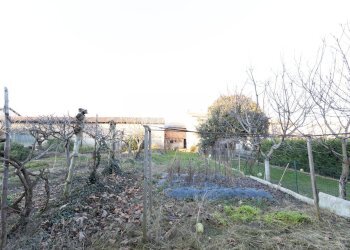 Foto 16 - Casa semi indipendente via solferino
 
56, Alfianello - foto 16