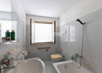 Foto 17 - Casa semi indipendente via solferino
 
56, Alfianello - foto 17