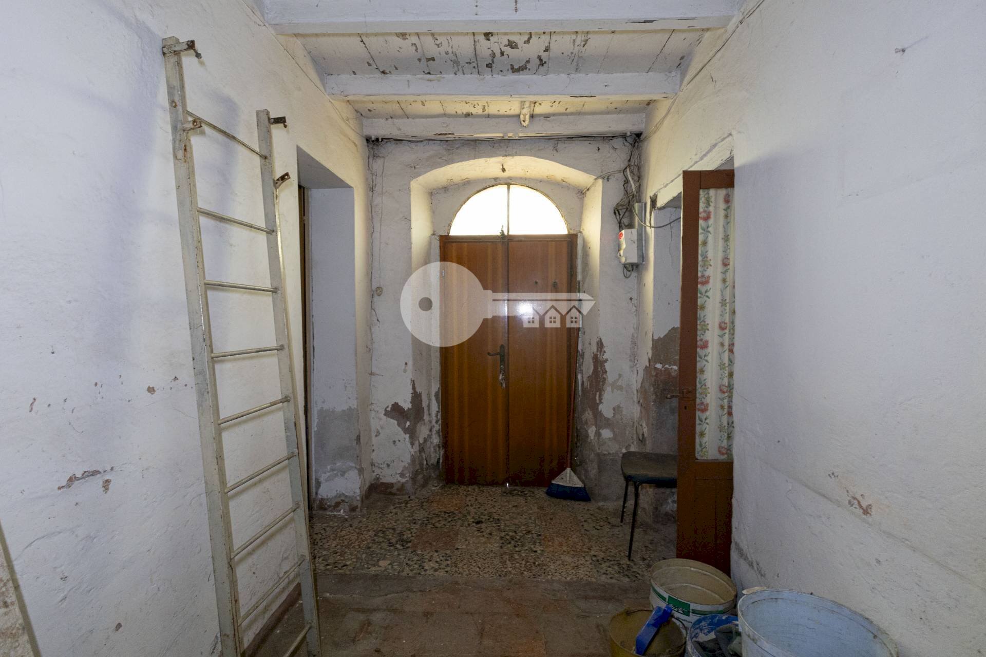 Foto 3 - Rustico Via Matteotti
 
38, Pralboino - foto 3