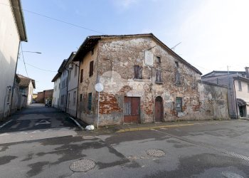 Foto 2 - Rustico Via Matteotti
 
38, Pralboino - foto 2