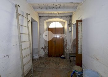 Foto 3 - Rustico Via Matteotti
 
38, Pralboino - foto 3