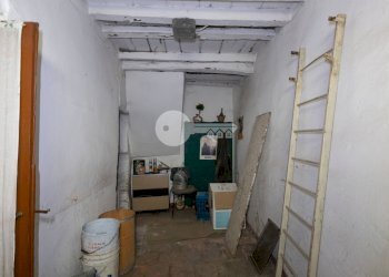 Foto 4 - Rustico Via Matteotti
 
38, Pralboino - foto 4