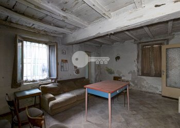 Foto 5 - Rustico Via Matteotti
 
38, Pralboino - foto 5