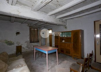 Foto 6 - Rustico Via Matteotti
 
38, Pralboino - foto 6