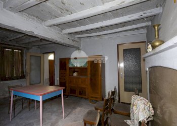 Foto 7 - Rustico Via Matteotti
 
38, Pralboino - foto 7