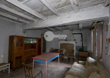 Foto 8 - Rustico Via Matteotti
 
38, Pralboino - foto 8