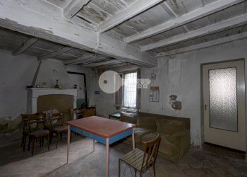 Foto 9 - Rustico Via Matteotti
 
38, Pralboino - foto 9