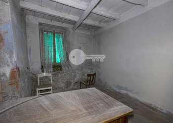 Foto 10 - Rustico Via Matteotti
 
38, Pralboino - foto 10