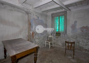 Foto 11 - Rustico Via Matteotti
 
38, Pralboino - foto 11