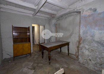 Foto 12 - Rustico Via Matteotti
 
38, Pralboino - foto 12