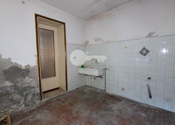 Foto 13 - Rustico Via Matteotti
 
38, Pralboino - foto 13