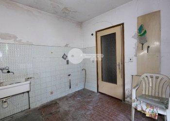 Foto 16 - Rustico Via Matteotti
 
38, Pralboino - foto 16