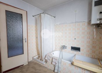 Foto 18 - Rustico Via Matteotti
 
38, Pralboino - foto 18