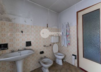 Foto 19 - Rustico Via Matteotti
 
38, Pralboino - foto 19