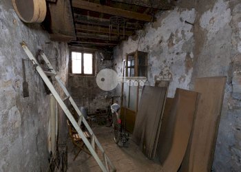 Foto 20 - Rustico Via Matteotti
 
38, Pralboino - foto 20