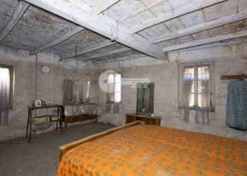 Foto 21 - Rustico Via Matteotti
 
38, Pralboino - foto 21