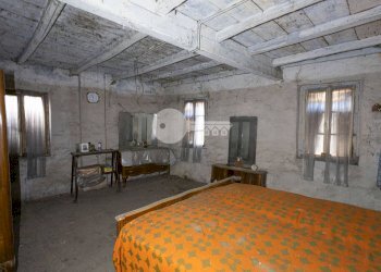 Foto 22 - Rustico Via Matteotti
 
38, Pralboino - foto 22