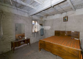 Foto 23 - Rustico Via Matteotti
 
38, Pralboino - foto 23