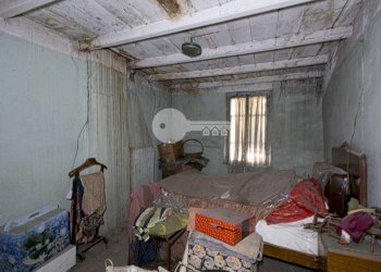 Foto 24 - Rustico Via Matteotti
 
38, Pralboino - foto 24