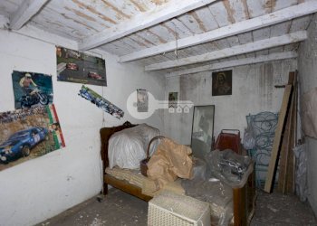 Foto 25 - Rustico Via Matteotti
 
38, Pralboino - foto 25