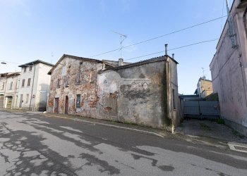 Foto 27 - Rustico Via Matteotti
 
38, Pralboino - foto 27