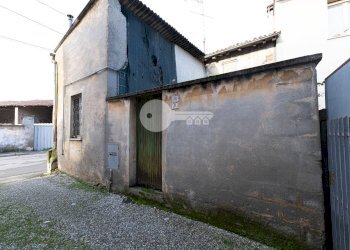 Foto 29 - Rustico Via Matteotti
 
38, Pralboino - foto 29