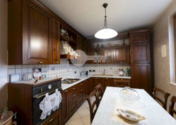 Foto 5 - Casa semi indipendente Via Grazia Deledda
 
10, Ghedi - foto 5