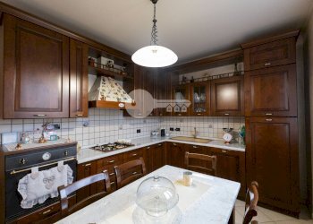 Foto 6 - Casa semi indipendente Via Grazia Deledda
 
10, Ghedi - foto 6