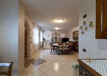 Foto 8 - Casa semi indipendente Via Grazia Deledda
 
10, Ghedi - foto 8