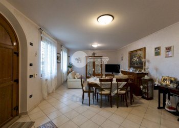 Foto 9 - Casa semi indipendente Via Grazia Deledda
 
10, Ghedi - foto 9