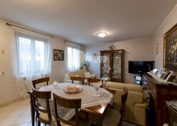 Foto 10 - Casa semi indipendente Via Grazia Deledda
 
10, Ghedi - foto 10