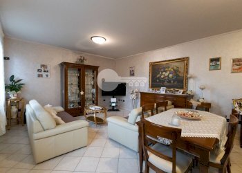 Foto 12 - Casa semi indipendente Via Grazia Deledda
 
10, Ghedi - foto 12