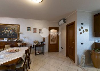 Foto 13 - Casa semi indipendente Via Grazia Deledda
 
10, Ghedi - foto 13