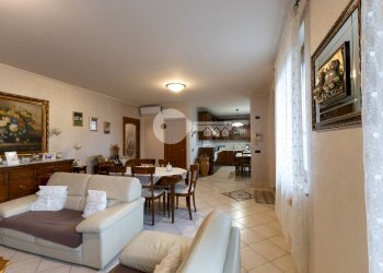 Foto 14 - Casa semi indipendente Via Grazia Deledda
 
10, Ghedi - foto 14