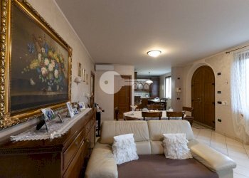 Foto 16 - Casa semi indipendente Via Grazia Deledda
 
10, Ghedi - foto 16