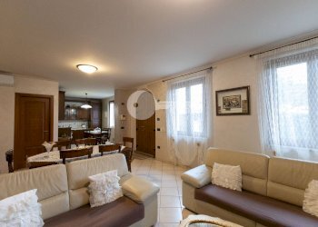 Foto 17 - Casa semi indipendente Via Grazia Deledda
 
10, Ghedi - foto 17