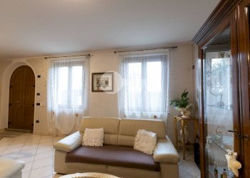 Foto 18 - Casa semi indipendente Via Grazia Deledda
 
10, Ghedi - foto 18