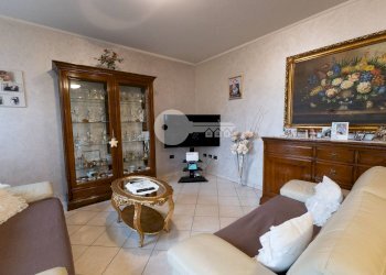 Foto 19 - Casa semi indipendente Via Grazia Deledda
 
10, Ghedi - foto 19