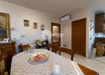 Foto 20 - Casa semi indipendente Via Grazia Deledda
 
10, Ghedi - foto 20